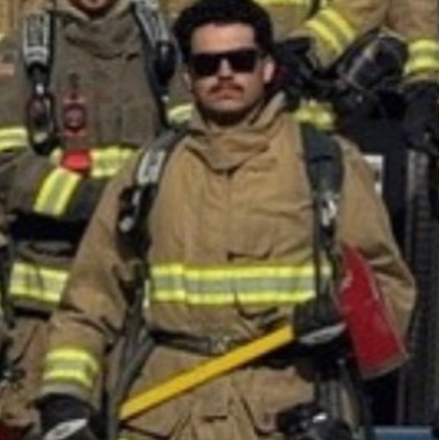 Support Ryan’s Fight Against Hodgkin's Lymphoma campaign photo, 4 of 5