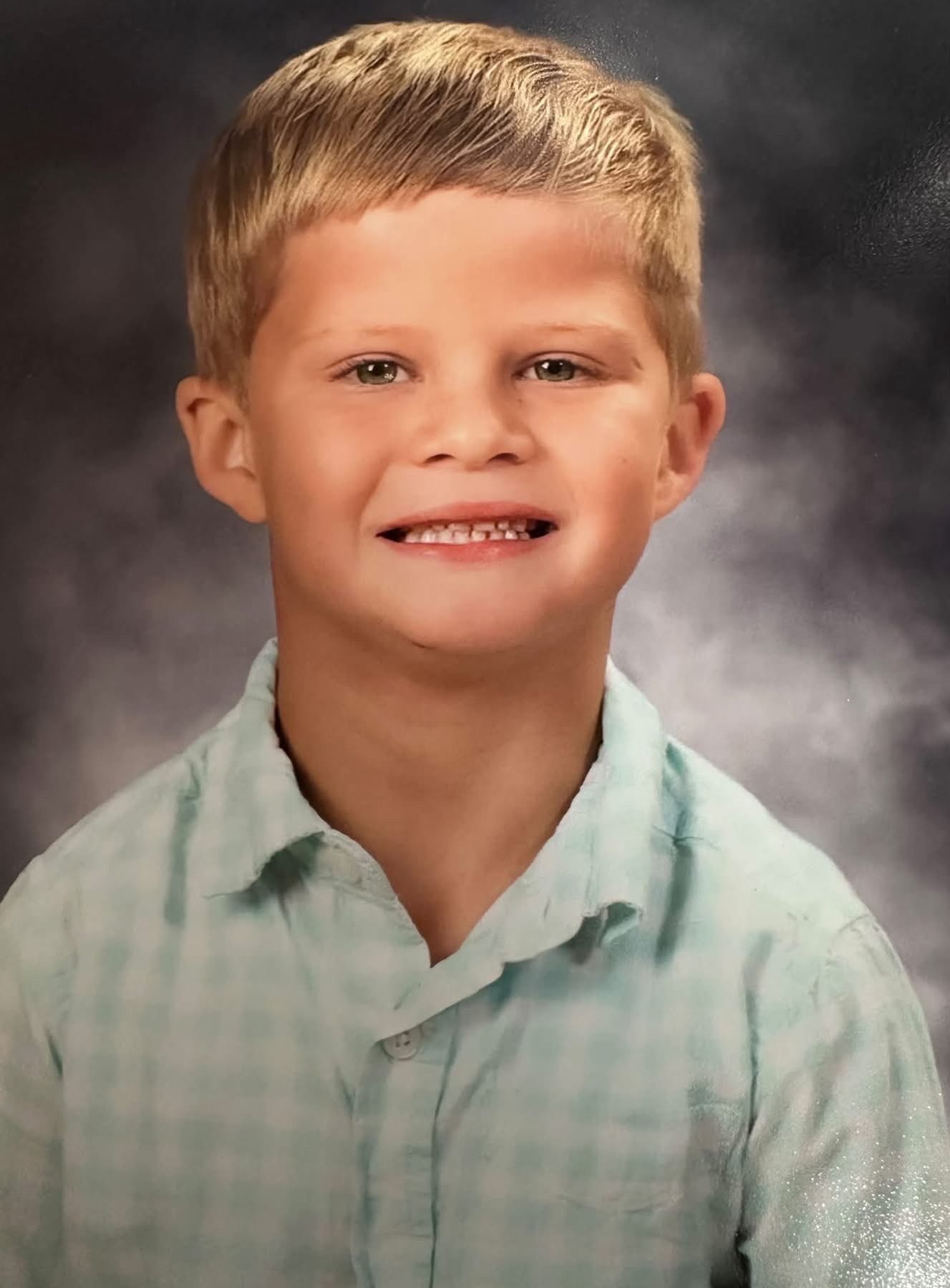 Help Support the Dill Family campaign photo, 2 of 4