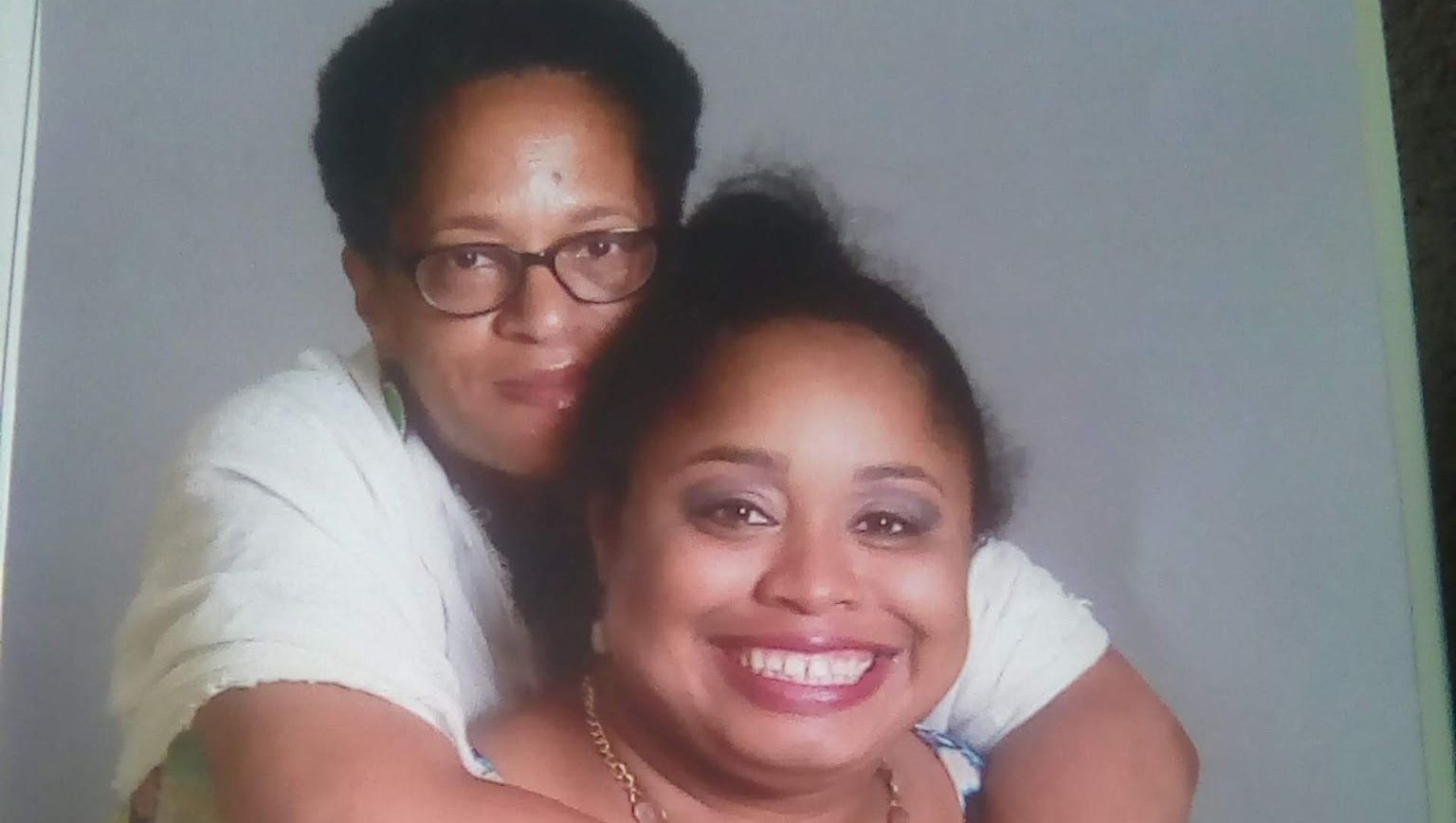Faq Ideas Fundraiser by Madeleine Hood : Help Bridget Honor Judy Kinney