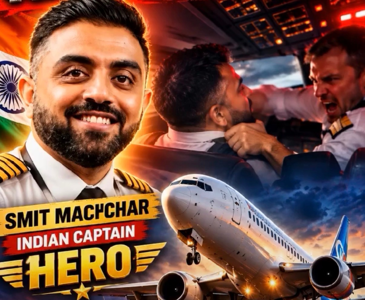 Help The  Heroic  Dubai to Israel Pilot campaign photo, 2 of 6