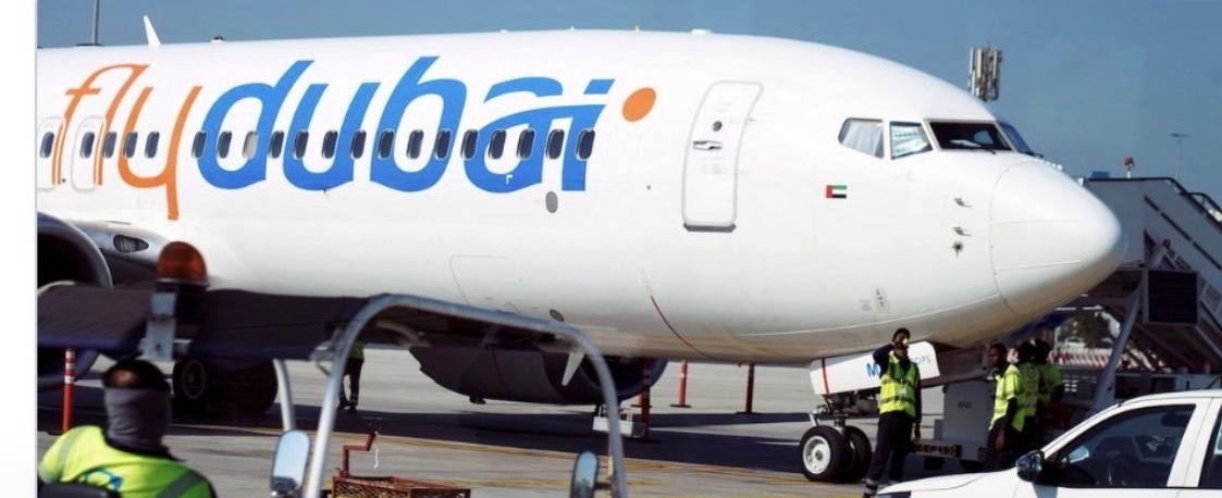 Help The  Heroic  Dubai to Israel Pilot campaign photo, 4 of 6
