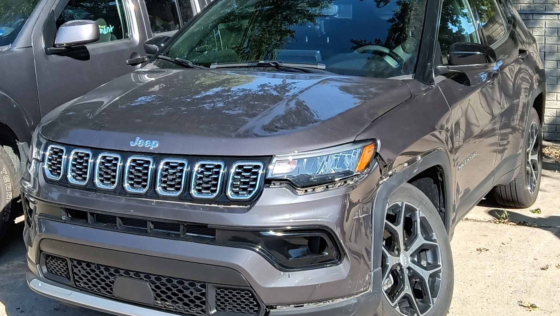 Faq Ideas Fundraiser by John Paladin : Help Cover Car Repair Costs After Accident