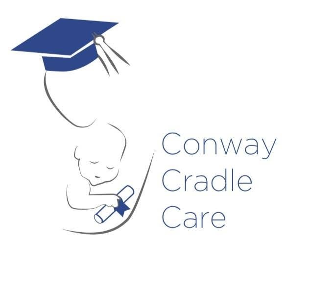 Help Teen Parents Graduate: Support Cradle Care campaign photo, 5 of 9