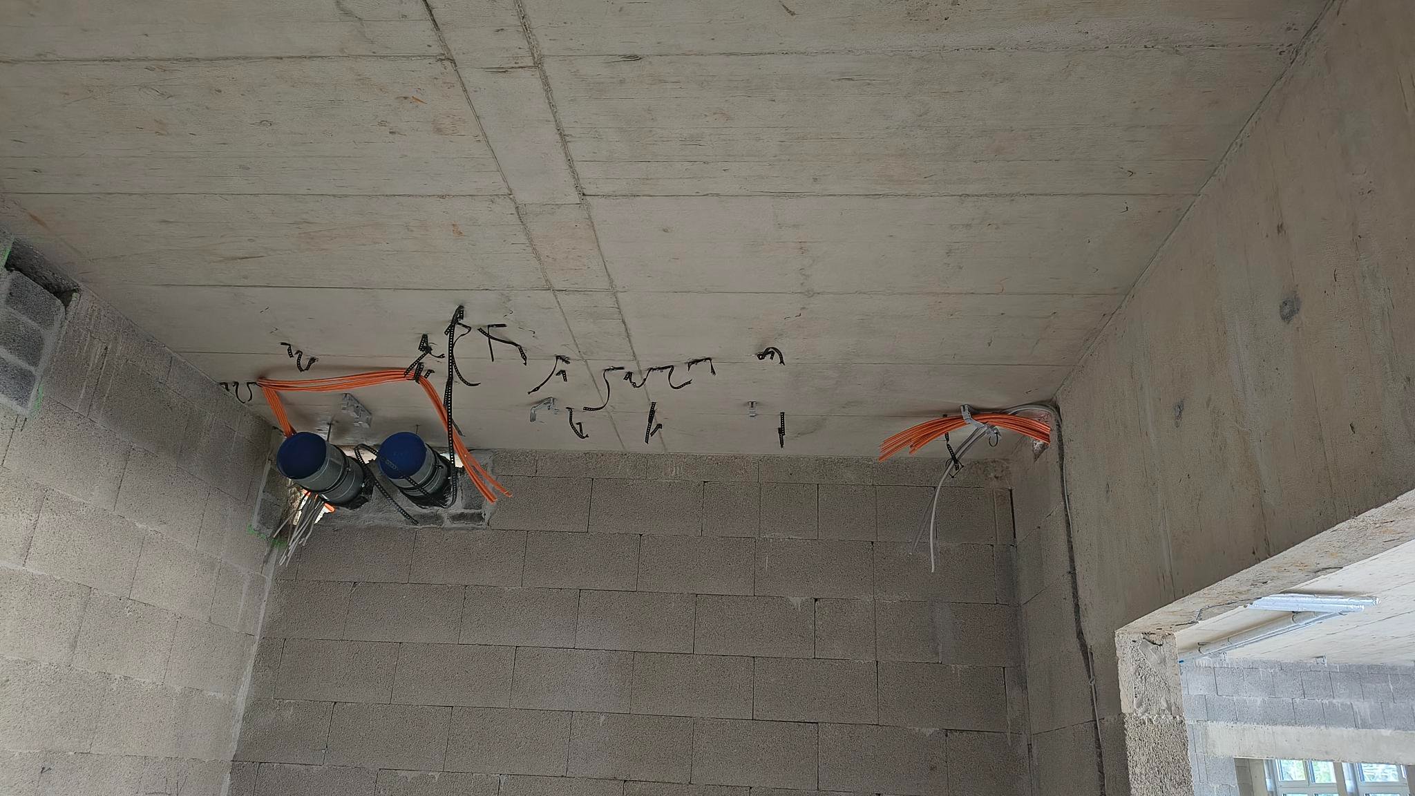 Kampagnen-Foto für Gemeinsam für den Breitensport in Köln-Ehrenfeld, 2 von 9