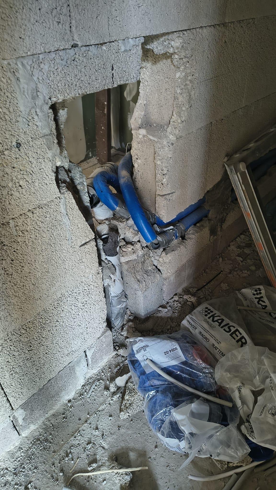 Kampagnen-Foto für Gemeinsam für den Breitensport in Köln-Ehrenfeld, 5 von 9
