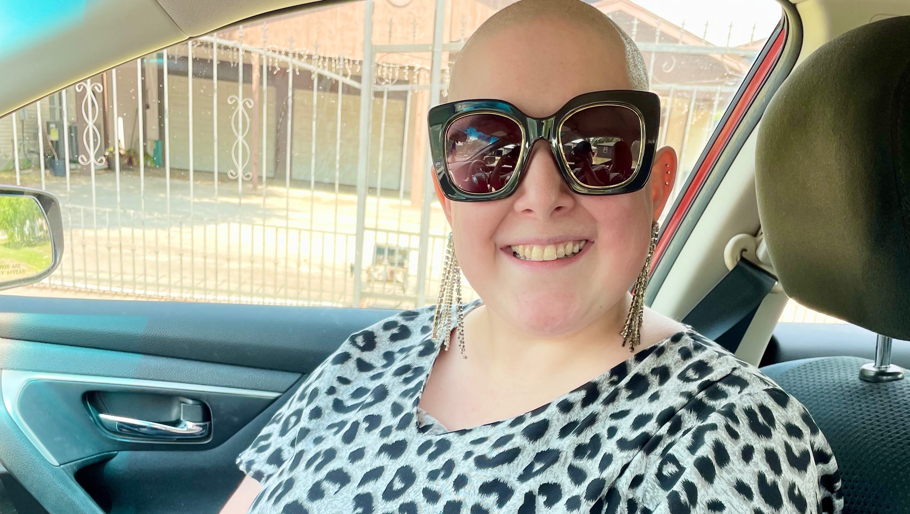 Faq Ideas Fundraiser by Mario Cortez : Help Emily Pay for Neurologist Visits and ...