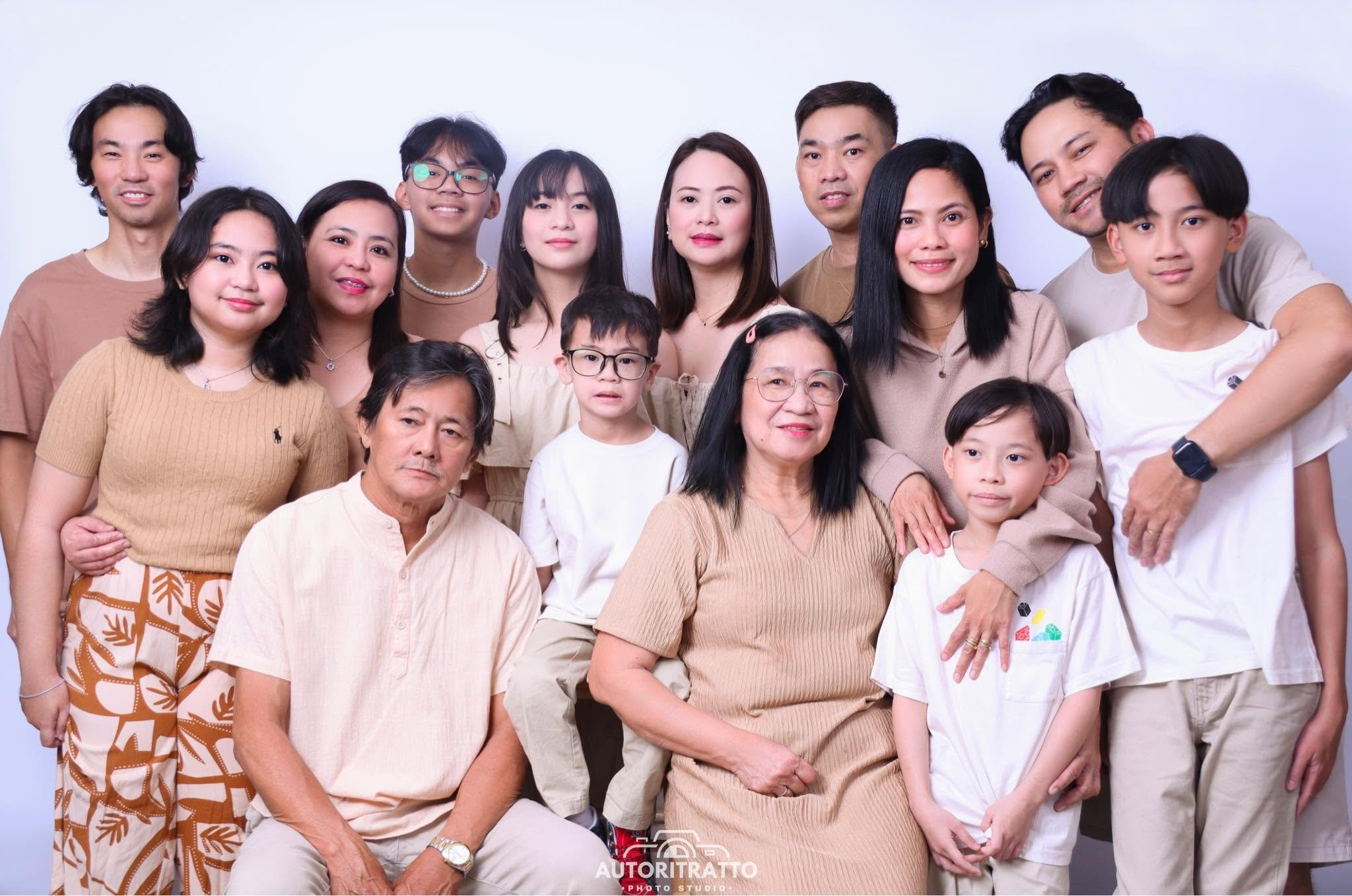 A Miracle in Progress: Help Reynaldo Recover & Pay Hospital campaign photo, 6 of 8