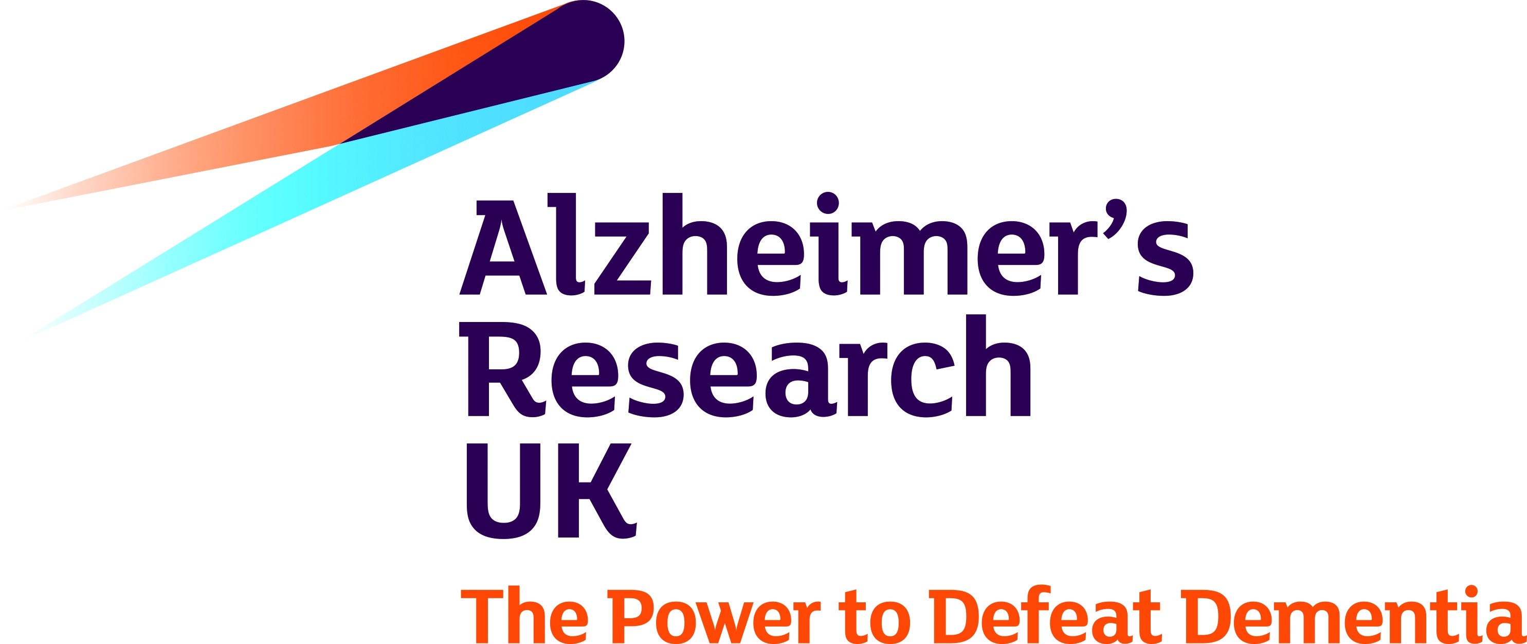 PEOPLE SUFFERING ALZHEIMERS DISEASE AND CARERS campaign photo, 4 of 4