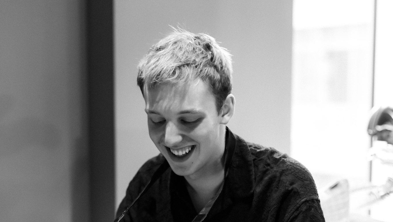 Faq Ideas Fundraiser by Tom Denison : Help me quit my job and become an actor ...