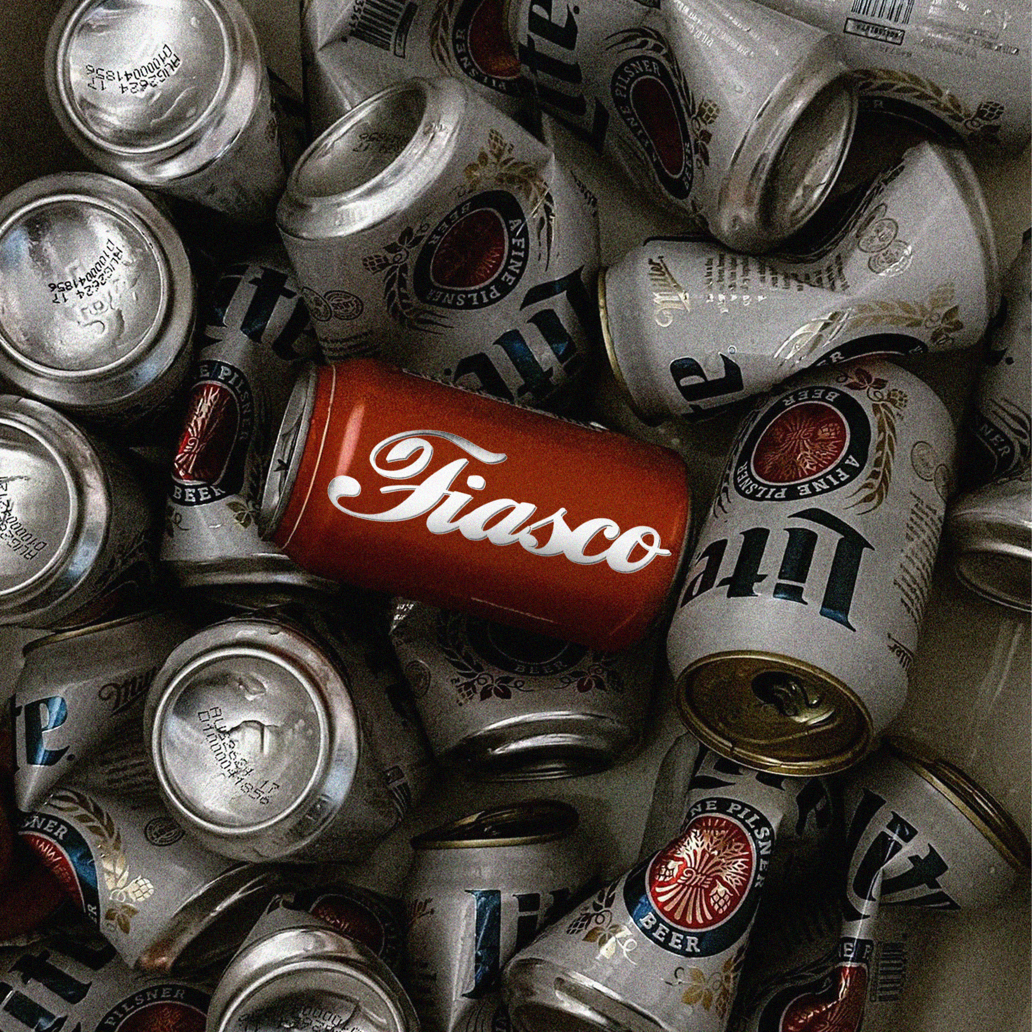 Help Fund Fiasco: a short film campaign photo, 6 of 8