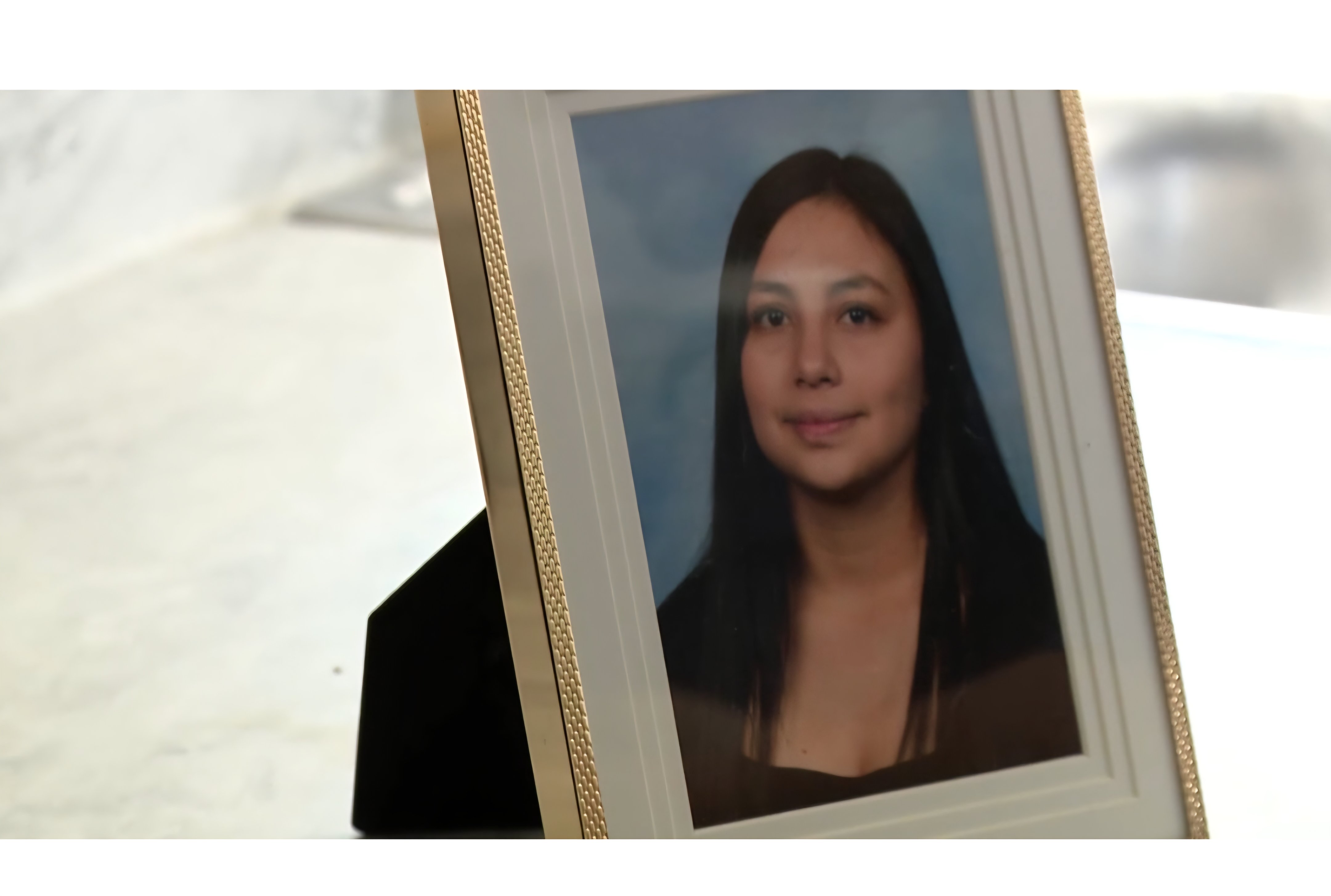 Support for Leonel's Family and Daughter's Recovery campaign photo, 2 of 7