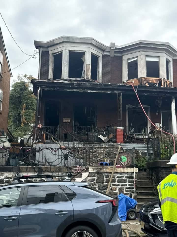 Help Janice's Family After House Fire campaign photo, 2 of 8