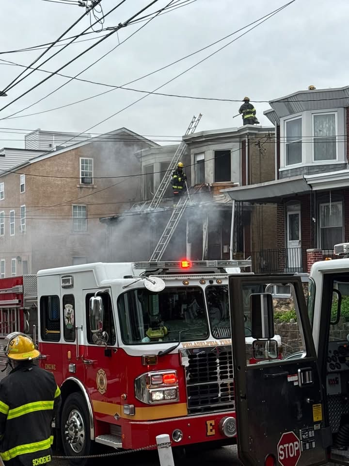 Help Janice's Family After House Fire campaign photo, 4 of 8