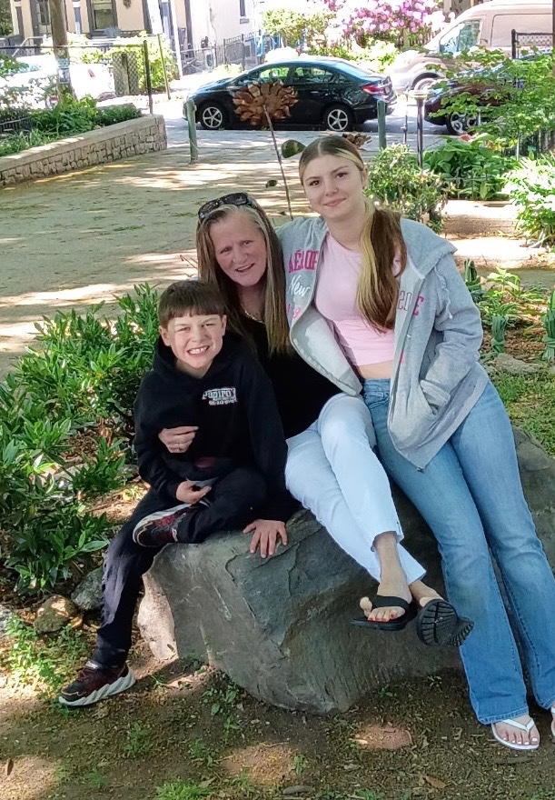 Help Janice's Family After House Fire campaign photo, 5 of 8