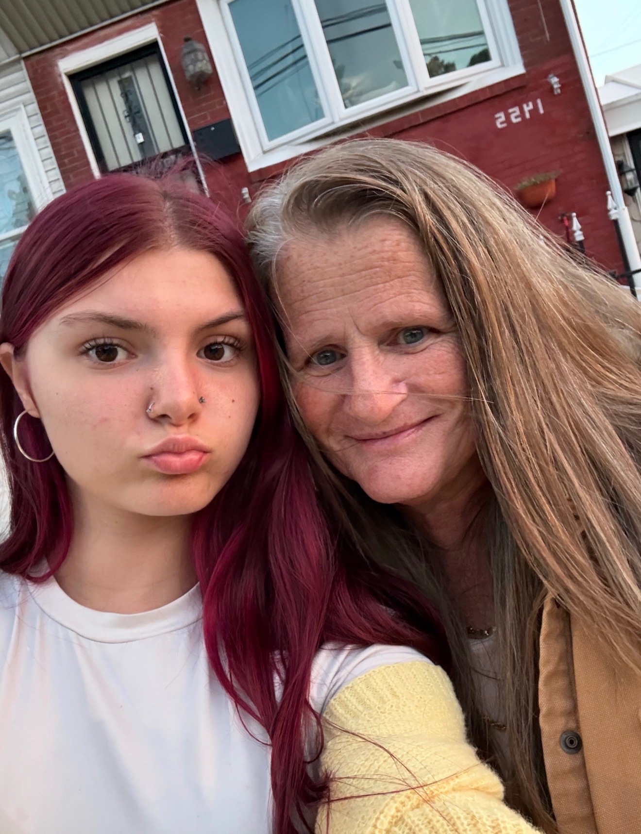Help Janice's Family After House Fire campaign photo, 6 of 8