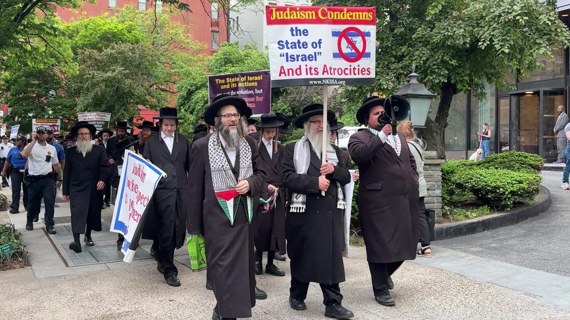 Support Yehonatan’s Legal Fight campaign photo, 2 of 4