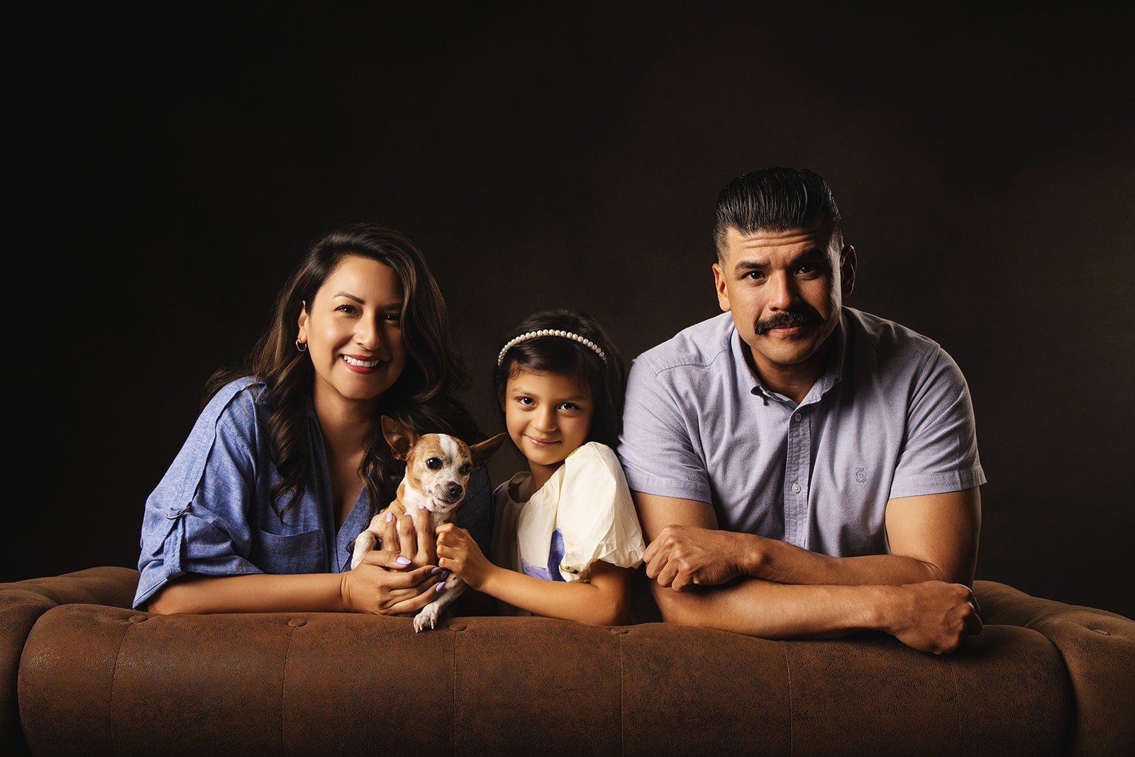 Support Ingrid and Nakoa campaign photo, 2 of 4