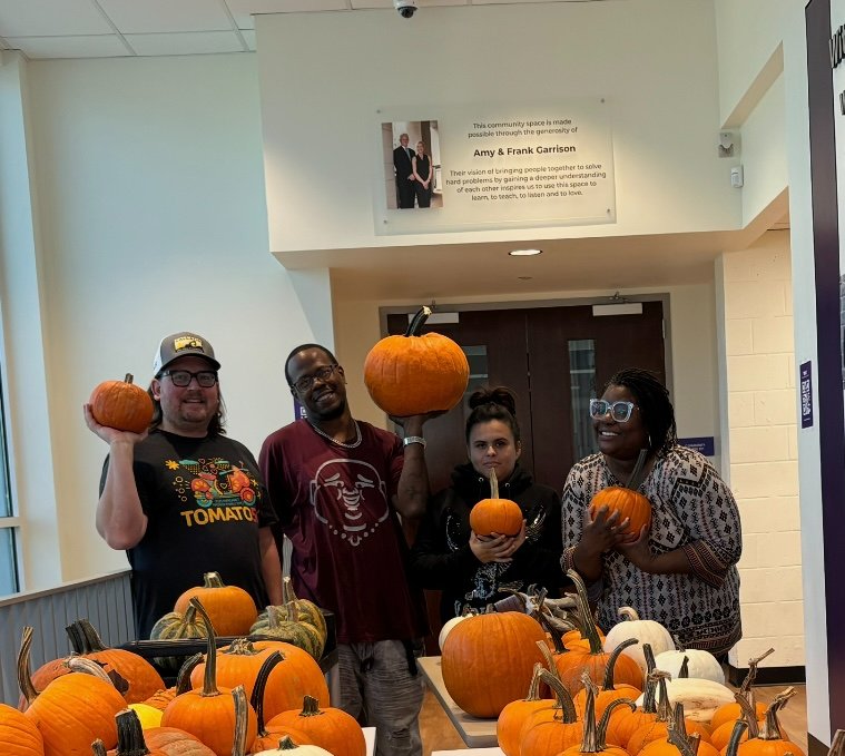 Support the 2026 Napier Community Fall Festival campaign photo, 4 of 8