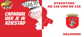 Foto van campagne Doneer aan 11-11 in Helmond!, 2 van 7