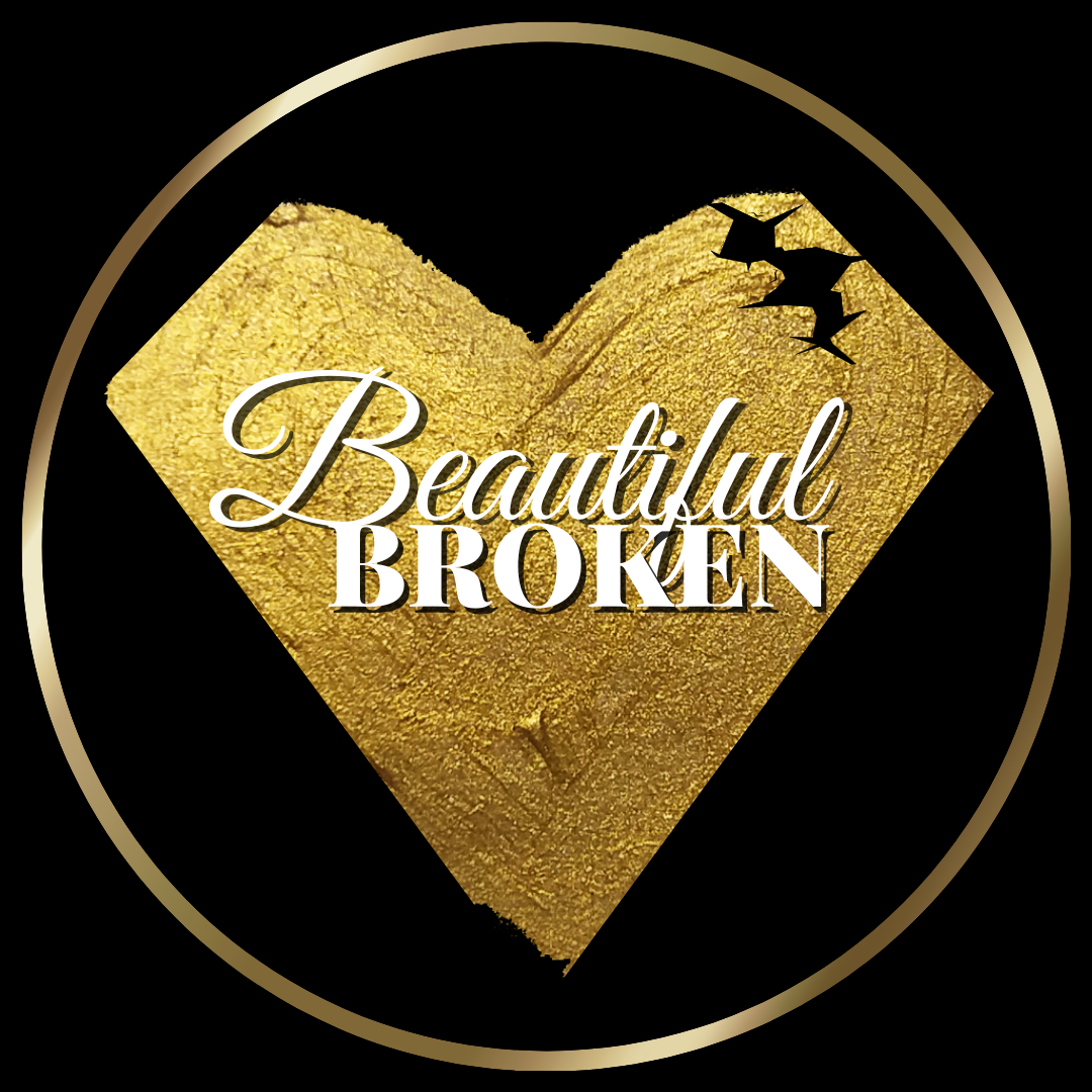 Help Launch Beautiful Broken's Mental Health Directory campaign photo, 5 of 6
