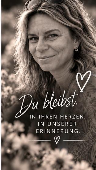 Hilfe für die Kinder nach dem tragischen Verlust der Mama campaign photo, 5 of 8