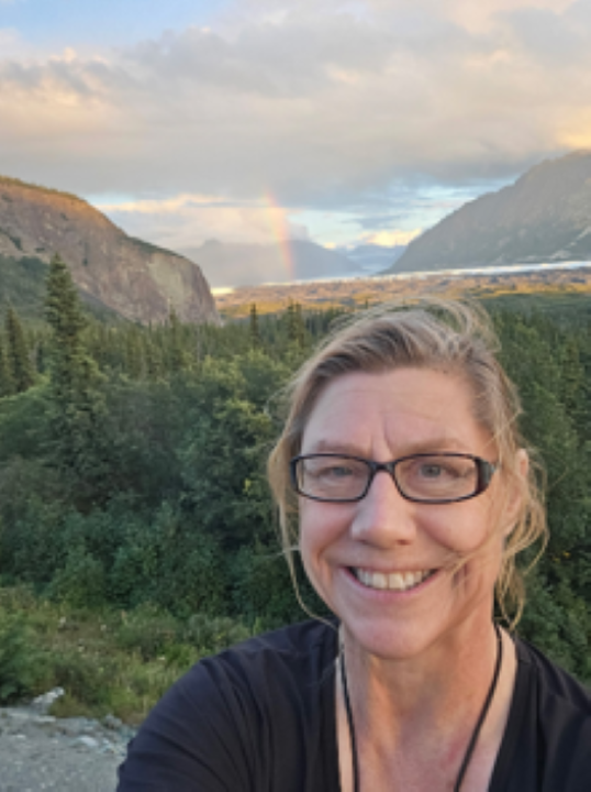 It's Our Turn: Help Tammy Beat Cancer campaign photo, 2 of 6