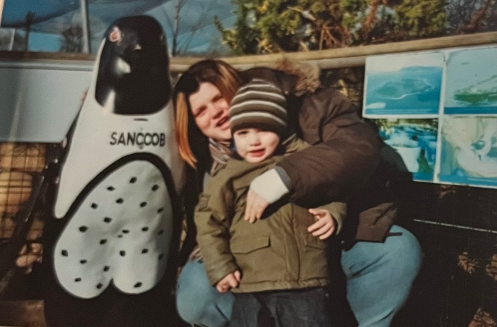 Help for the funds of Victoria Tolley’s Funeral campaign photo, 7 of 8