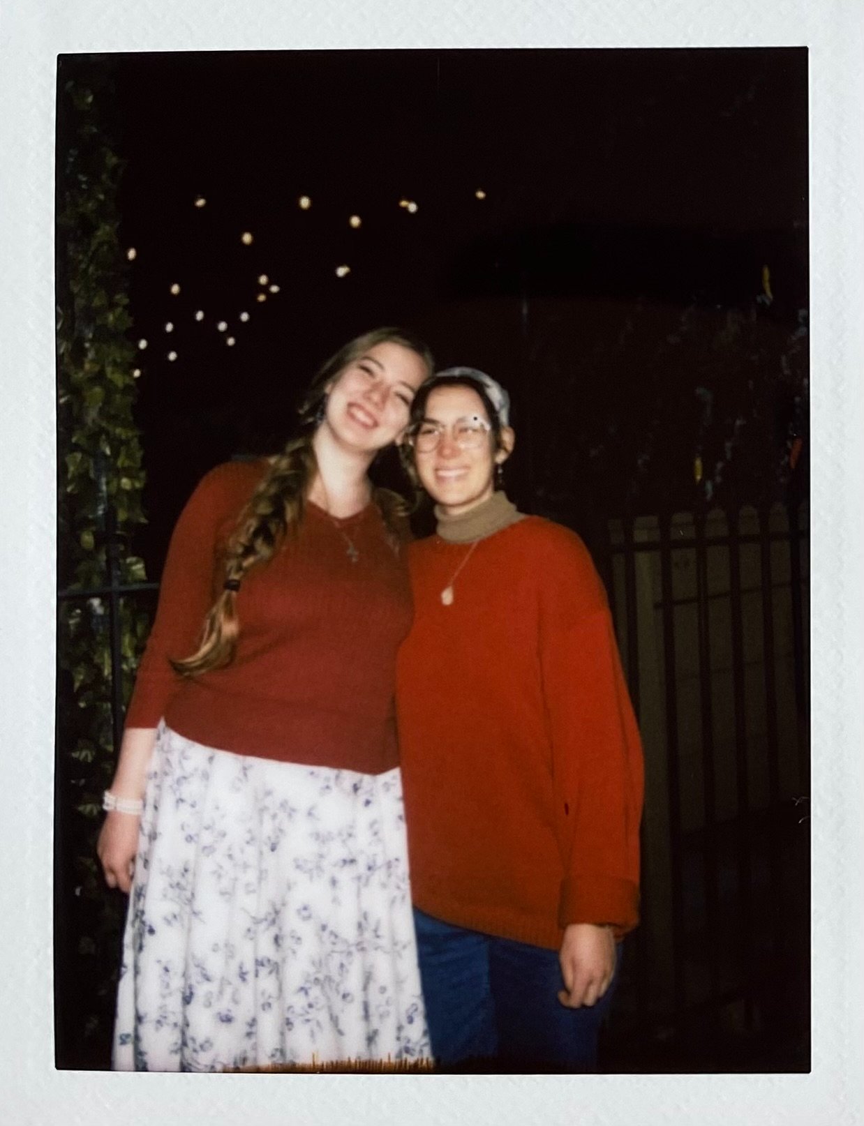 Support Janessa's Endometriosis Removal Surgery campaign photo, 6 of 7