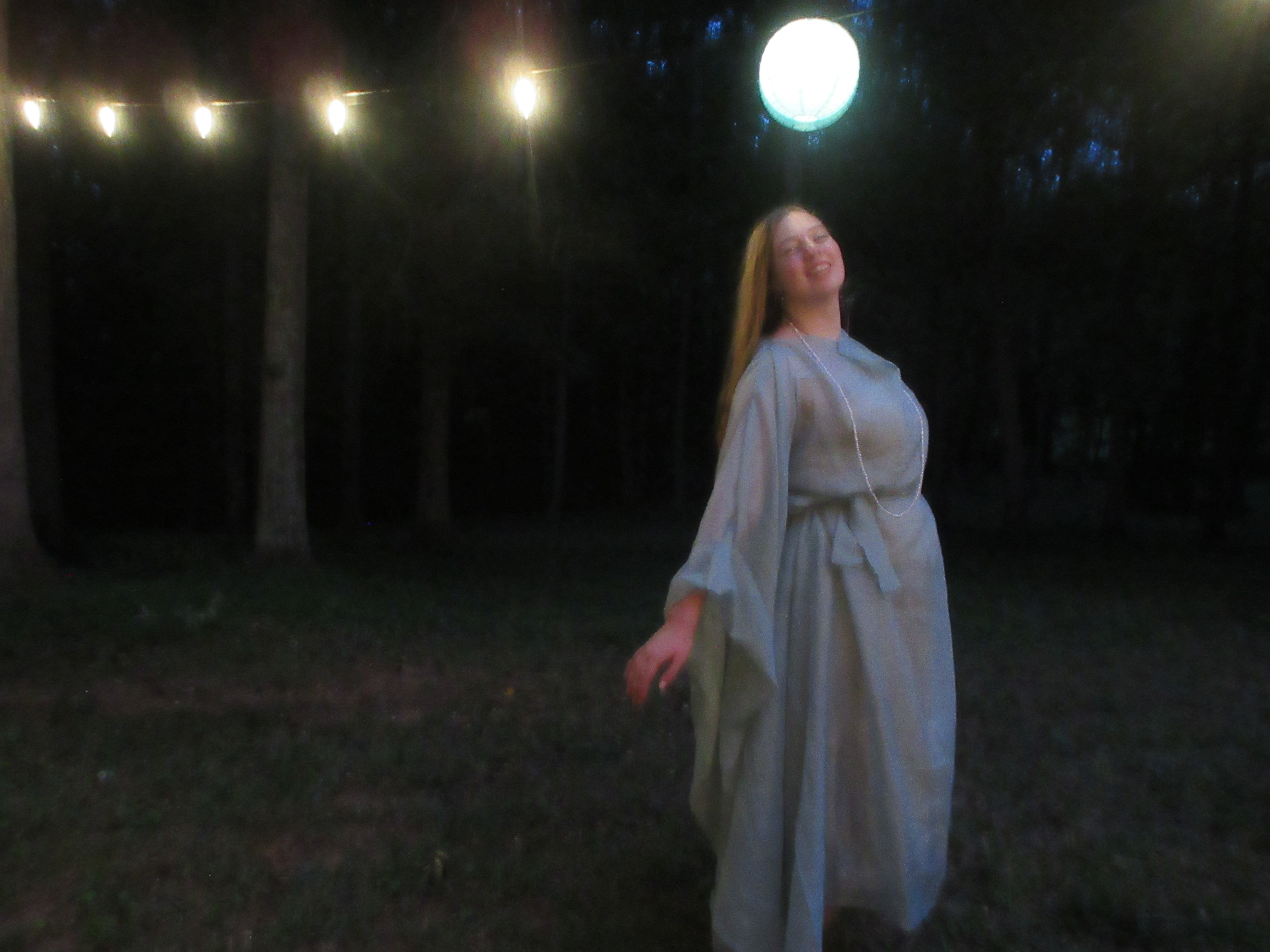 Support Janessa's Endometriosis Removal Surgery campaign photo, 2 of 7