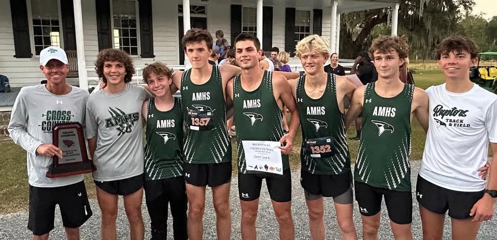 Support Leukemia Research campaign photo, 2 of 4