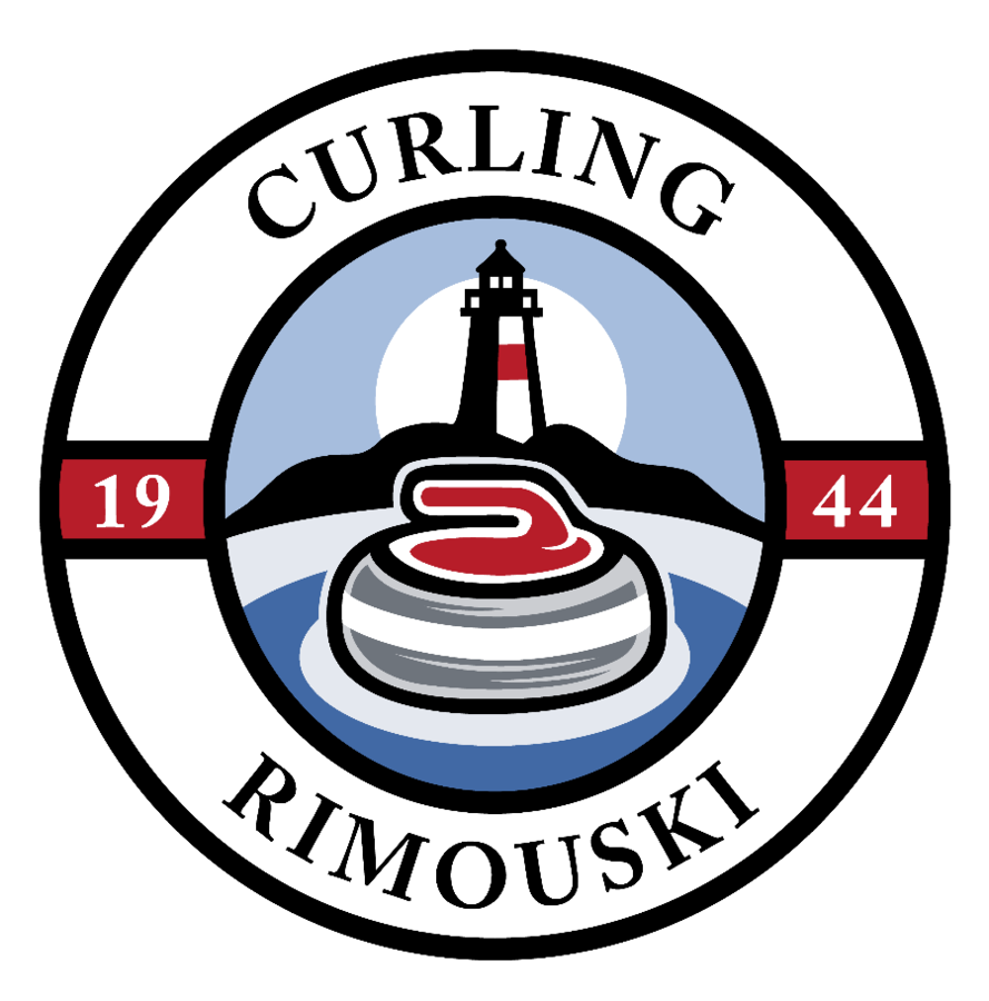 Help Build the New Rimouski Community Curling Facility campaign photo, 2 of 4