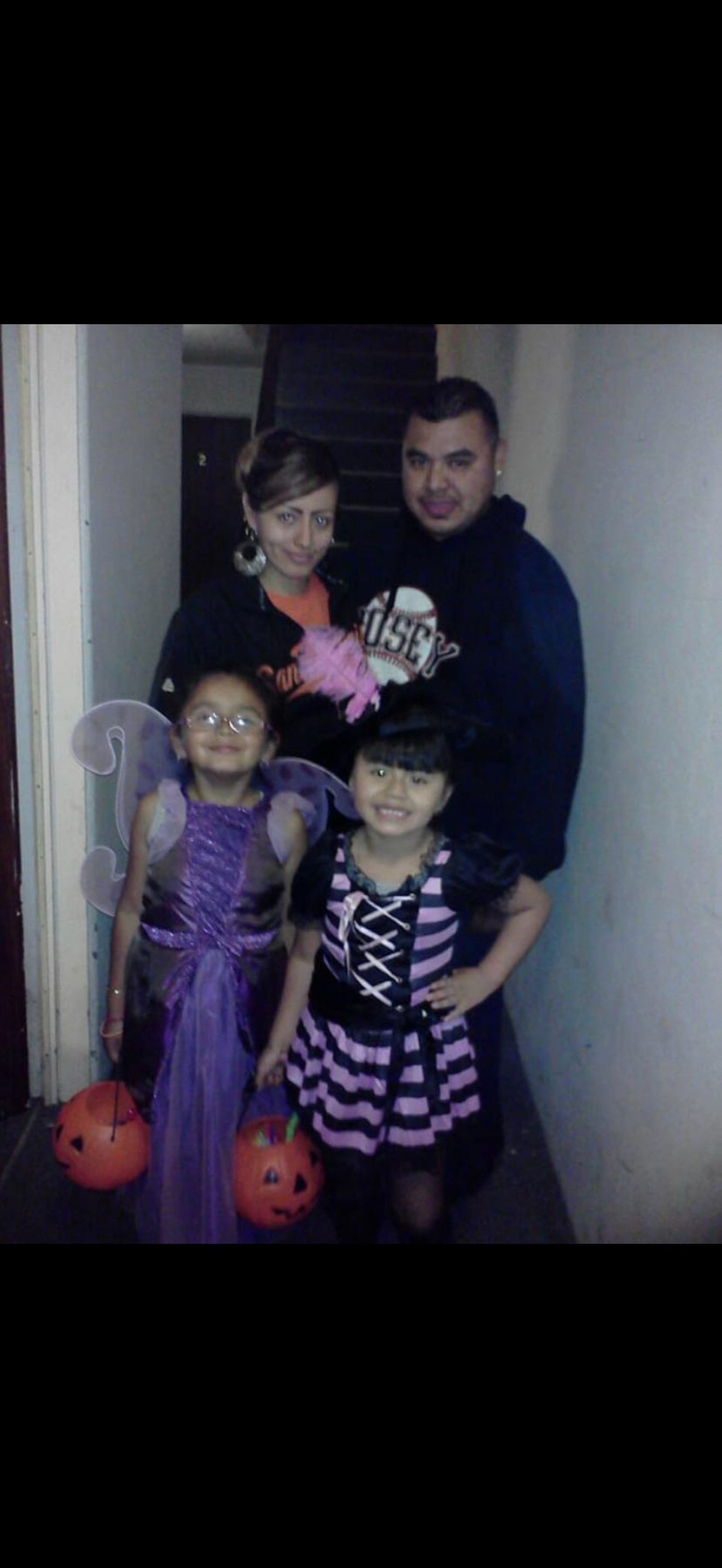 In Loving Memory of Jose Juan Ramirez Sanchez campaign photo, 6 of 8