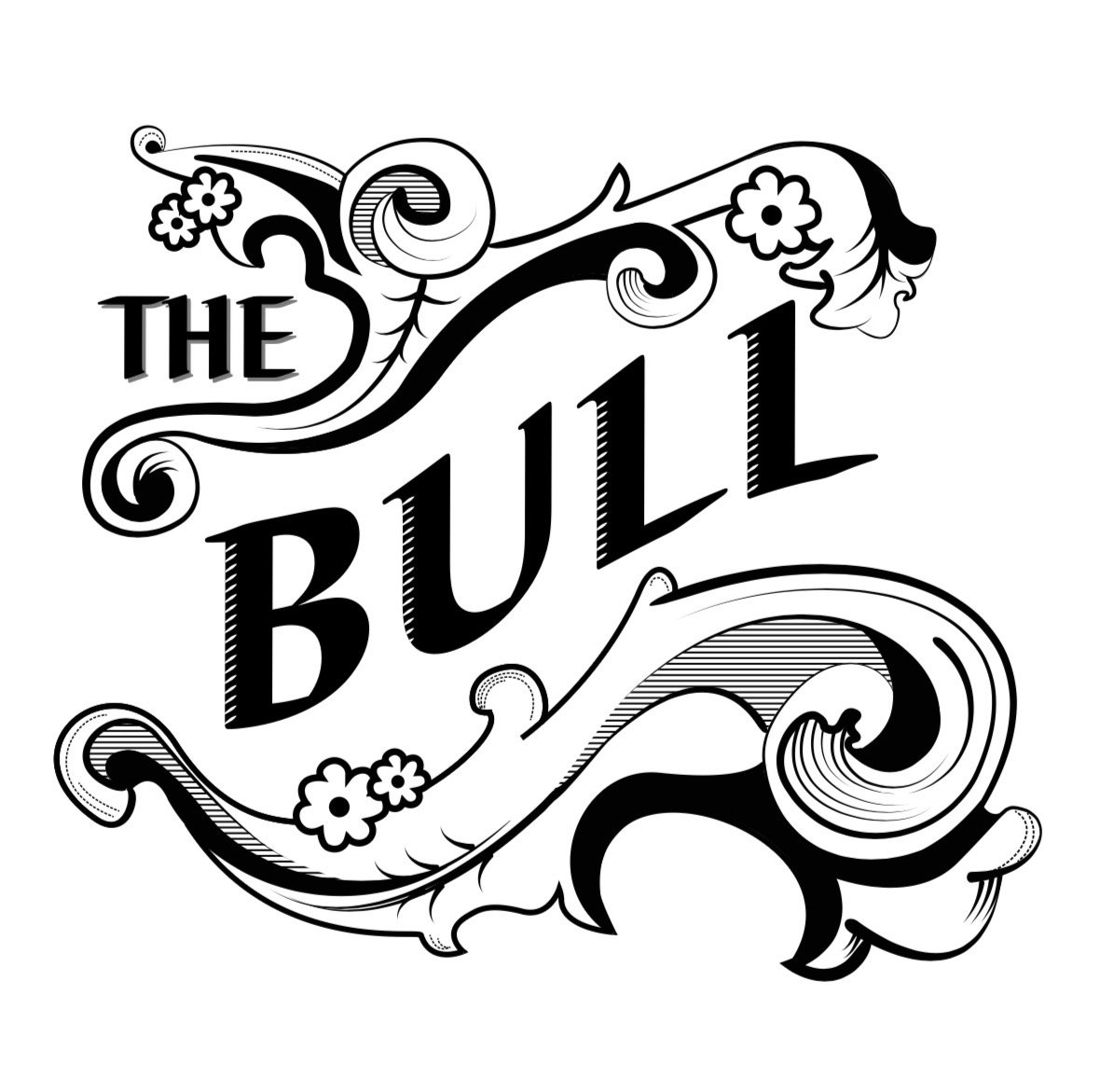 Help Jacob Keep The BULL Open campaign photo, 2 of 6