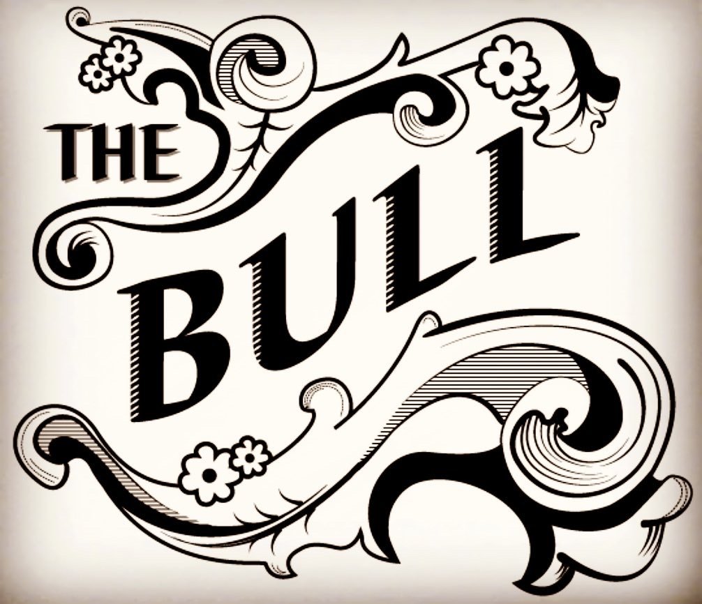 Help Jacob Keep The BULL Open campaign photo, 5 of 6