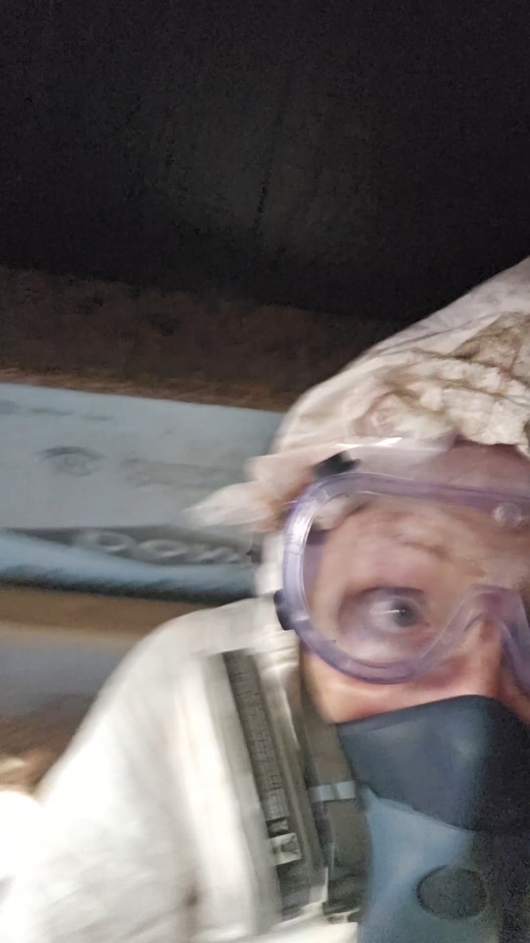 Urgent: Help My 72-Year-Old Mom Save Her Home Before Winter campaign photo, 5 of 6