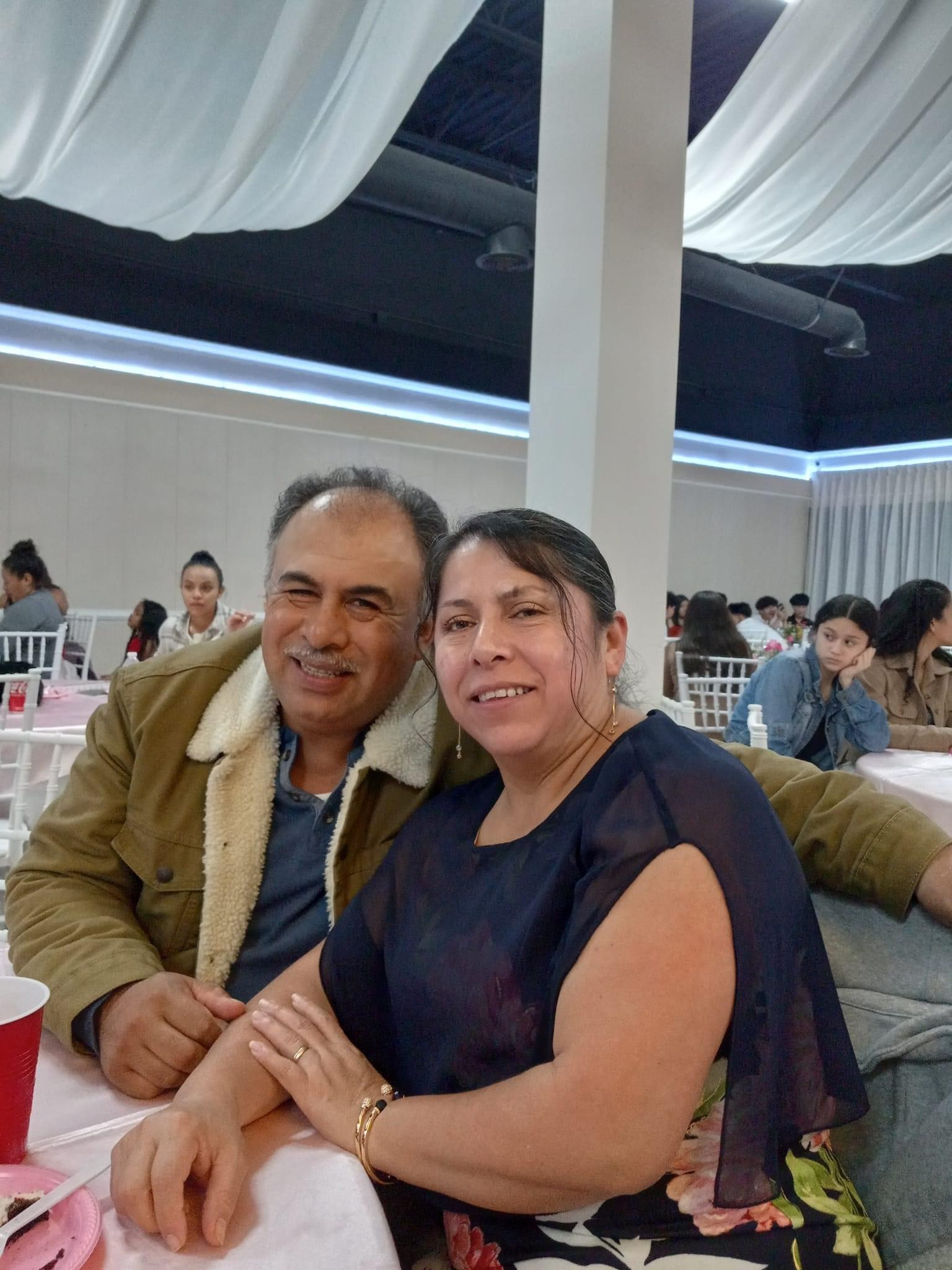 Help us get our mom released from ICE detention! campaign photo, 6 of 7