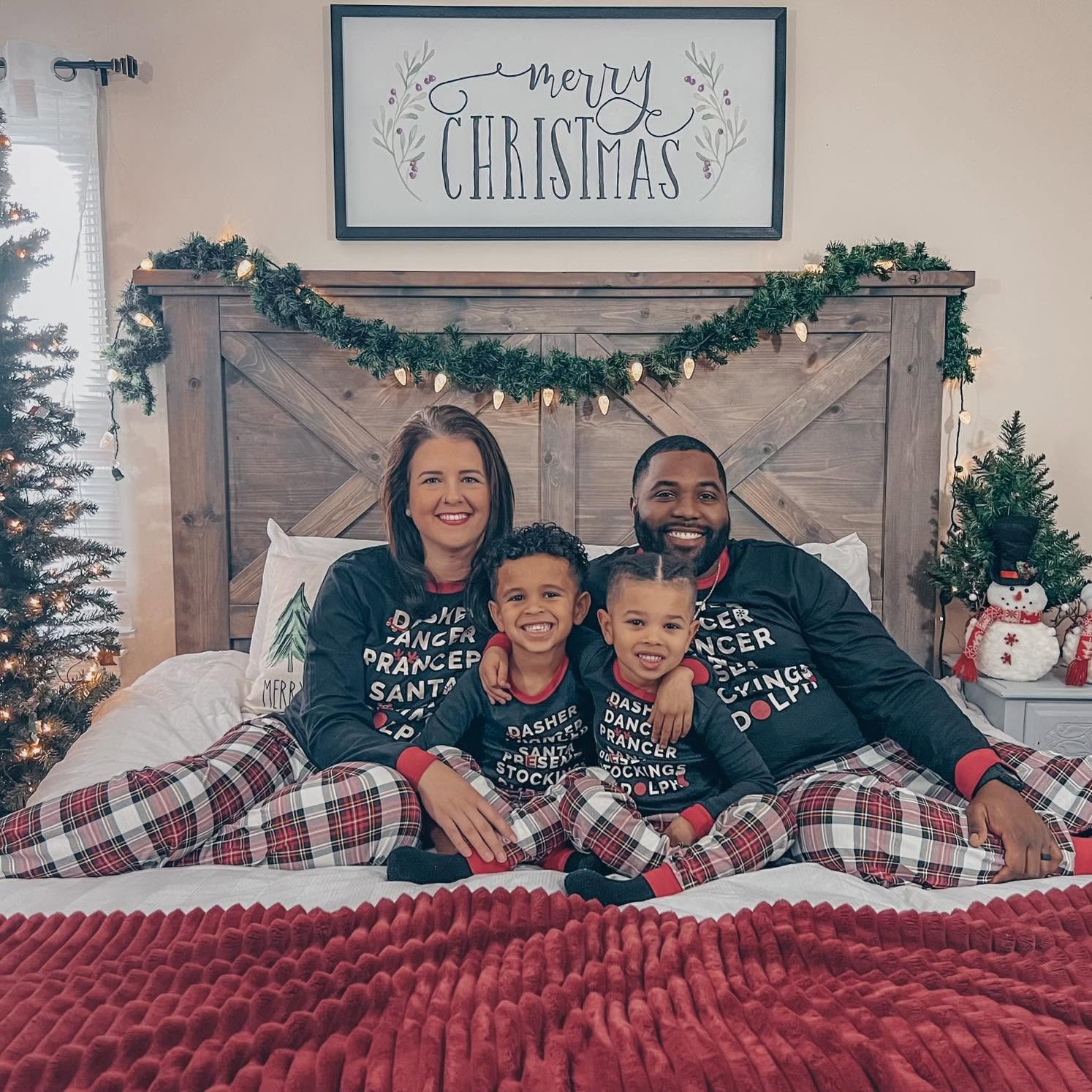 In Loving Memory of Neven Coofer — Supporting His Family campaign photo, 4 of 7