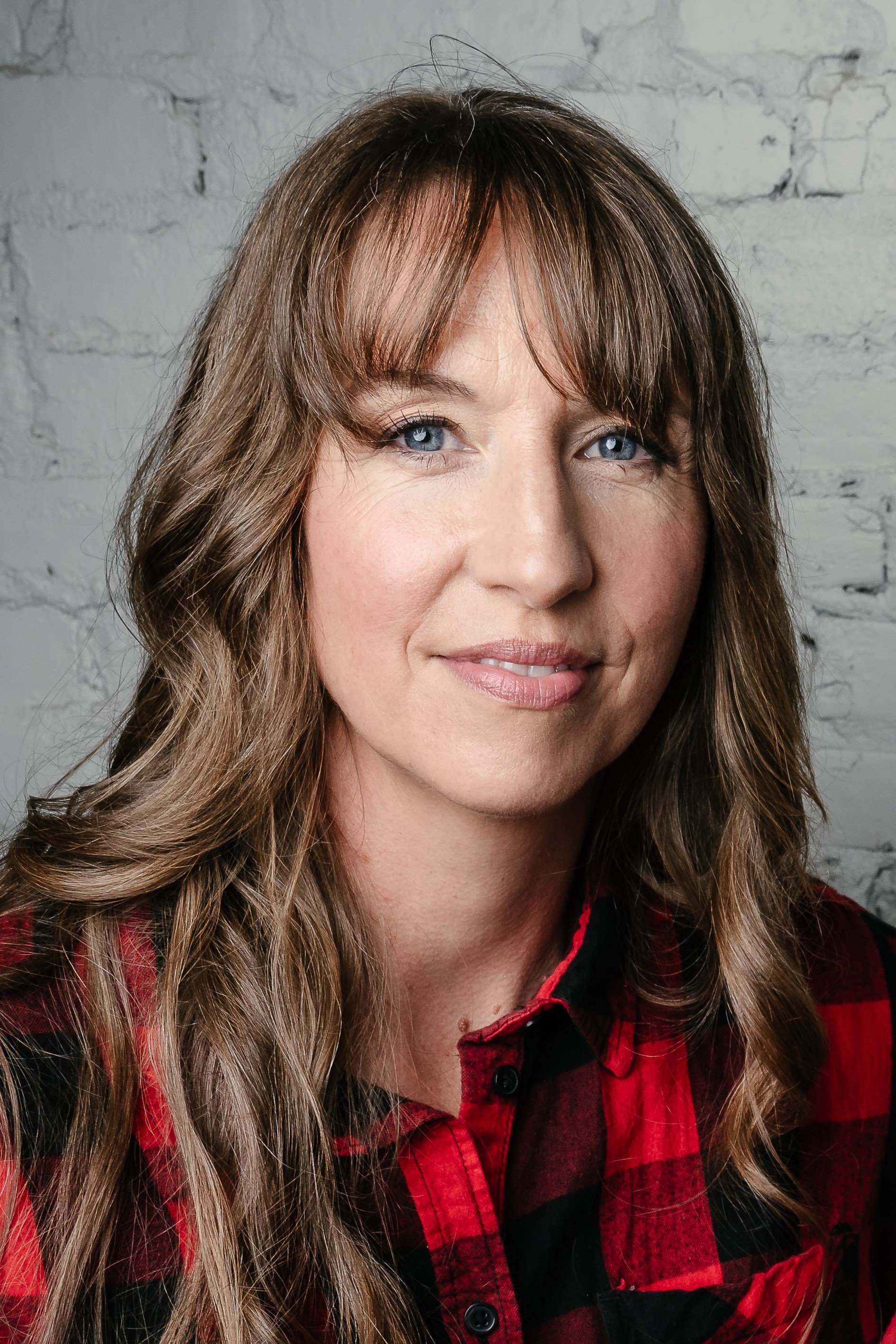 Support Katherine's Fight for Free Speech campaign photo, 2 of 7