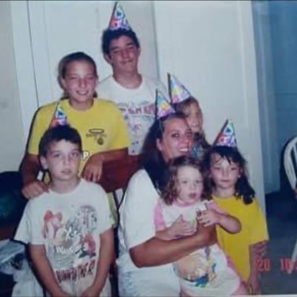 My Mother's Hospice and Final Expenses campaign photo, 7 of 8