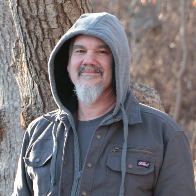 Help Adam Signore Fight Pancreatic Cancer campaign photo, 7 of 8