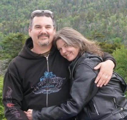 Help Adam Signore Fight Pancreatic Cancer campaign photo, 4 of 8