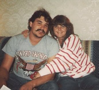 Help Adam Signore Fight Pancreatic Cancer campaign photo, 5 of 8