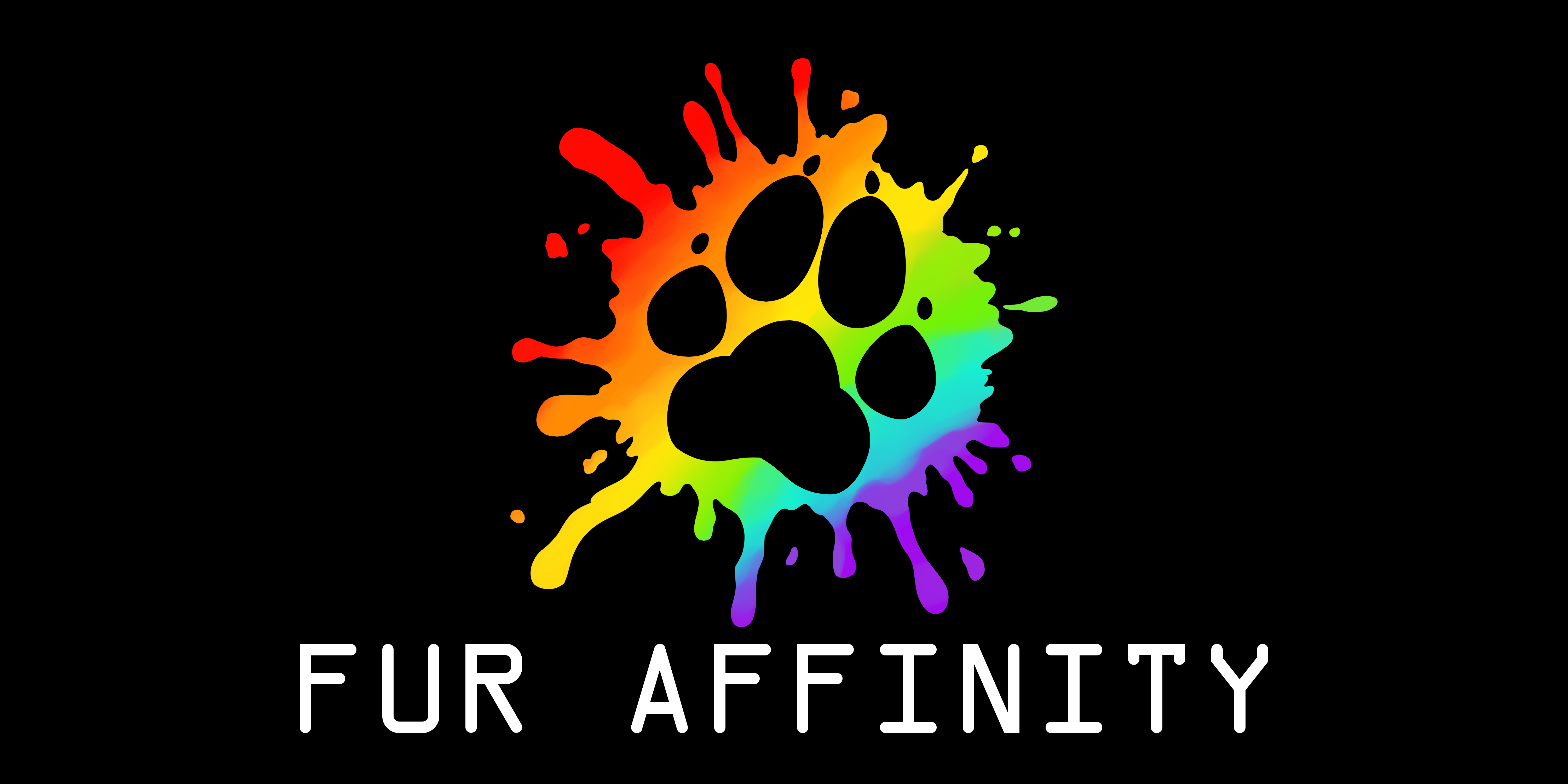 Support Fur Affinity’s Community Funding campaign photo, 4 of 8