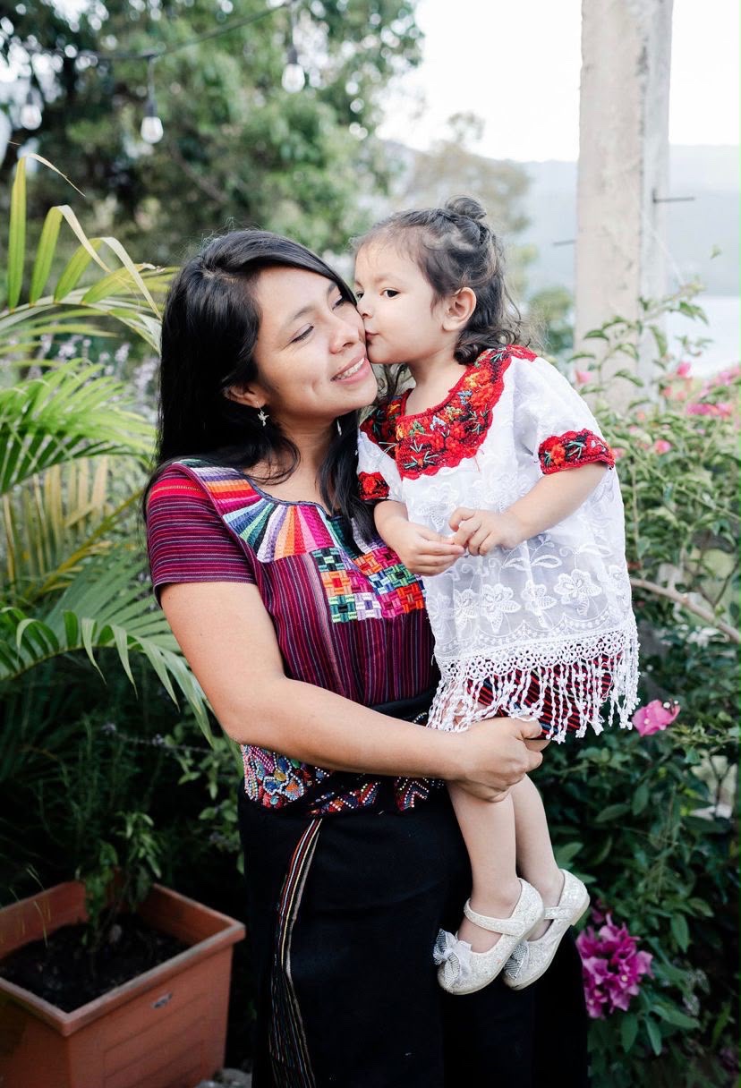 Help Carolina Get the Medical Care She Needs campaign photo, 2 of 11