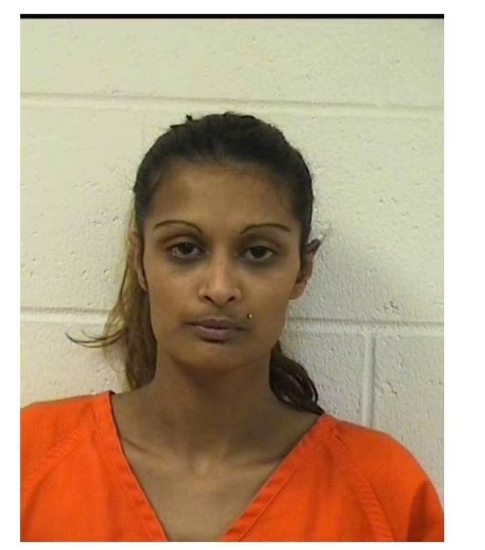 Workbooks for Niki’s Prison Bible Study campaign photo, 5 of 10