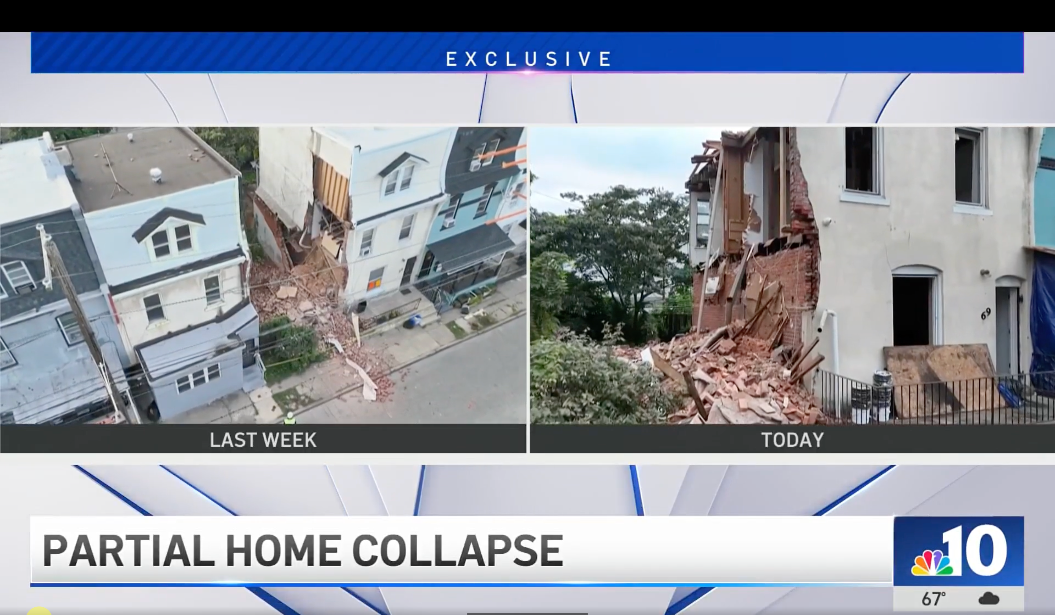 Support Diane Hardee After Home Collapse campaign photo, 4 of 8