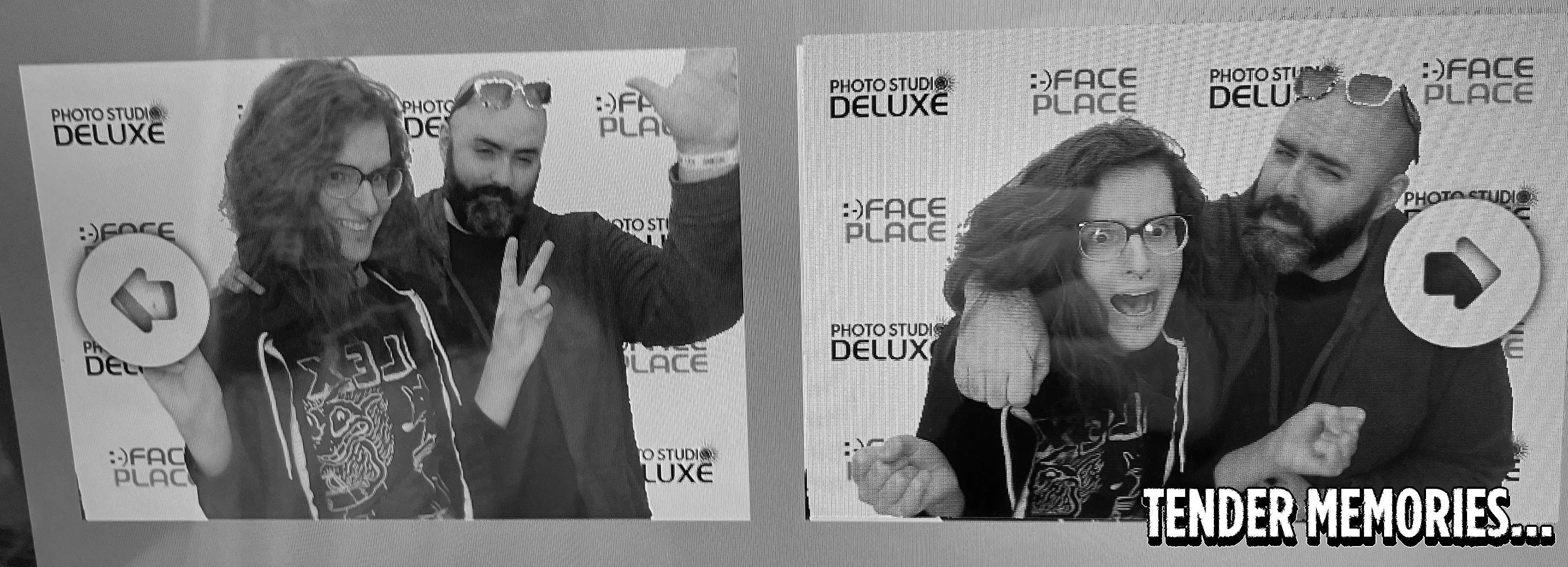 Help Bachelor Soft and Francine Find a Safe Home campaign photo, 5 of 7