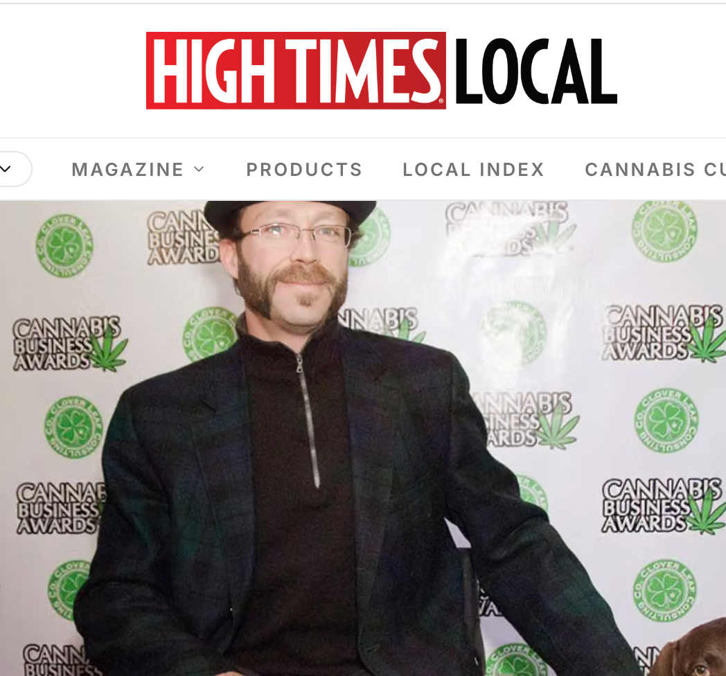 Phase 1: $50,000 Support Jason's Emergency Medical Move campaign photo, 2 of 4