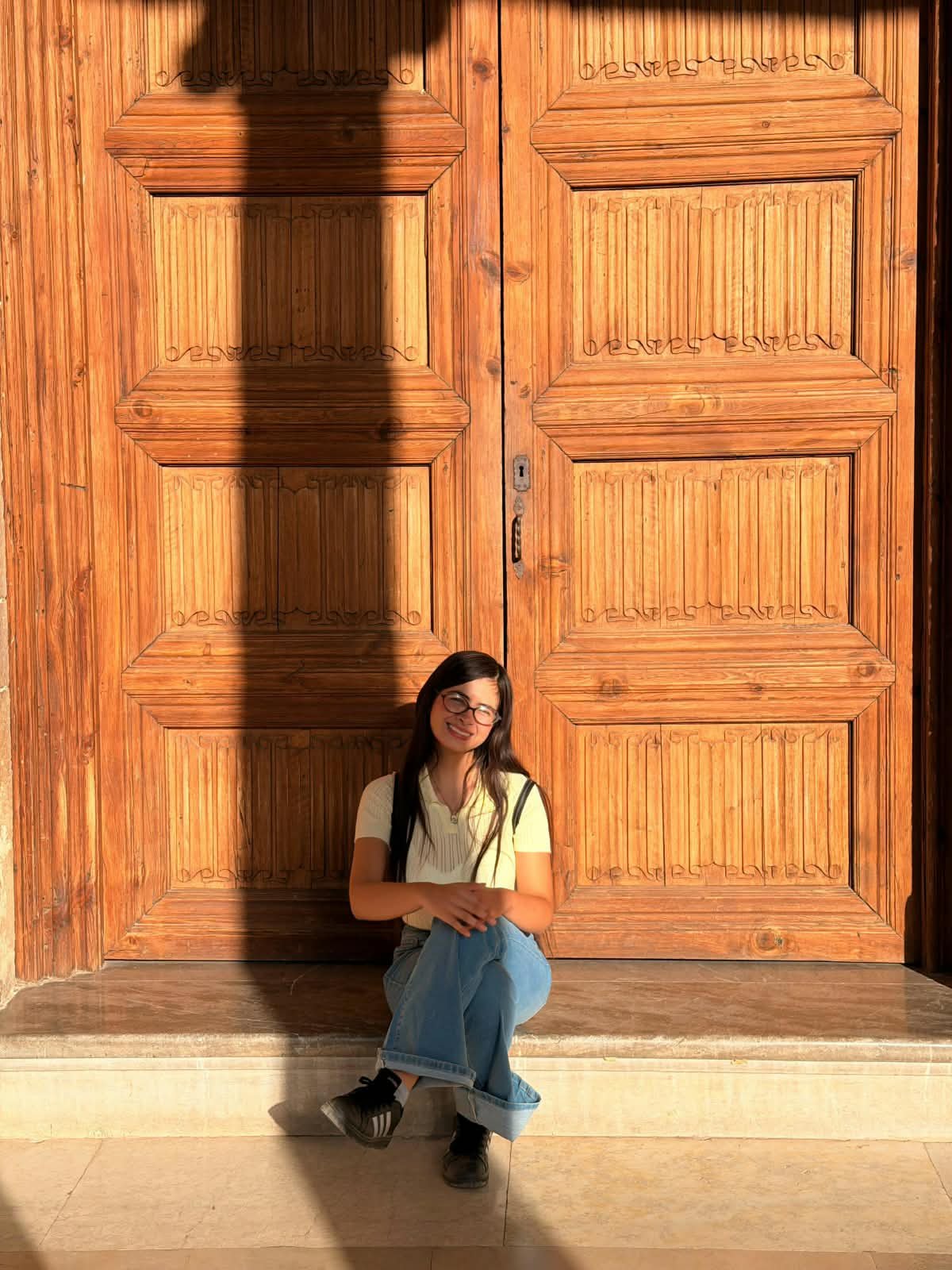 Foto de la recaudación de fondos Fondos para intercambio estudiantil a Granada España., 4 de 6