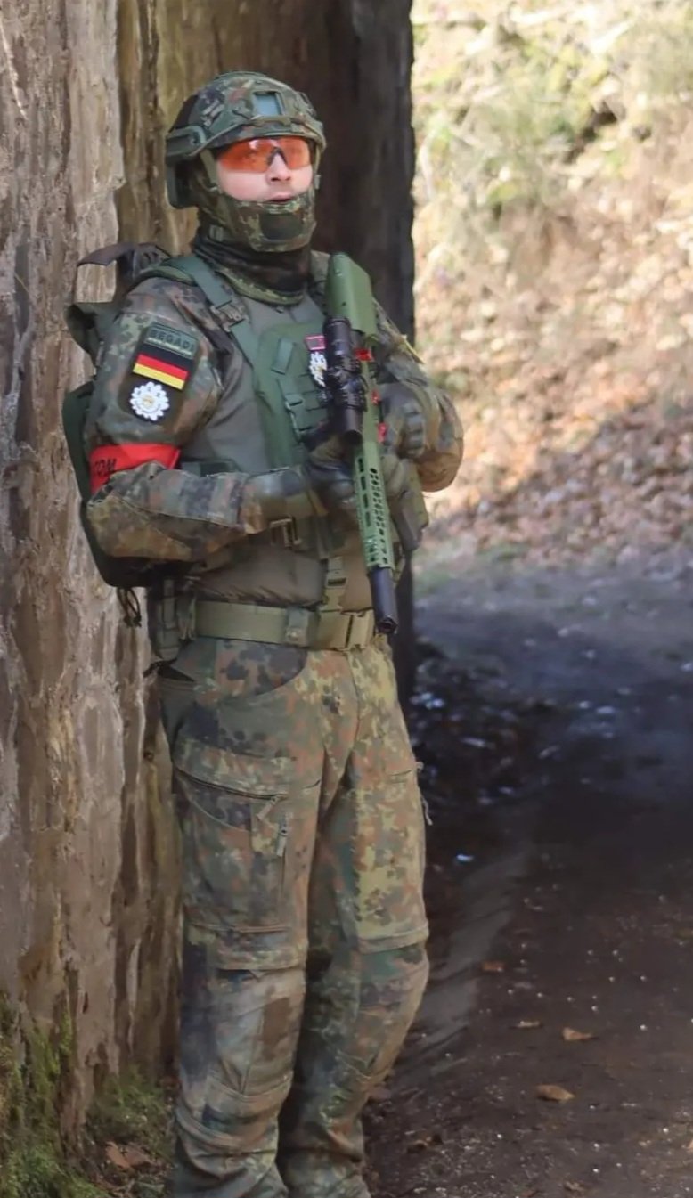 Für Tobis Familie: Zusammenhalt und Unterstützung campaign photo, 5 of 5